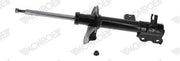 monroe-d0021r-rear-shock-absorber, high-performance-shock-absorber-for-x-trail MONROE D0021R Rear Shock Absorber - High Performance for X-Trail Owners | 5.2 kg MONROE D0021R Rear Shock Absorber for X-Trail 01-08 monroe, rear-shock-absorber, x-trail, car-parts, vehicle-performance, gas-pressure-shock, double-tube-shock, mechanics, car-owners, ai-generated