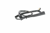 BOSCH ABS Sensor Front 0986594516 - Compatible with 01 Fiesta Fusion — Brake Sensors & ABS
