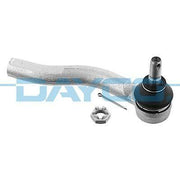dayco dss2880 right tie rod end, right tie rod end for citroen and peugeot DAYCO DSS2880 - Right Tie Rod End (Citroen C1, Peugeot 107, 1007) | Durable Long Design DAYCO DSS2880 Right Tie Rod End for Citroen & Peugeot dayco, tie-rod-end, citroen, peugeot, car-parts, automotive-repair, car-maintenance, mechanics, ai-generated, right-side-part