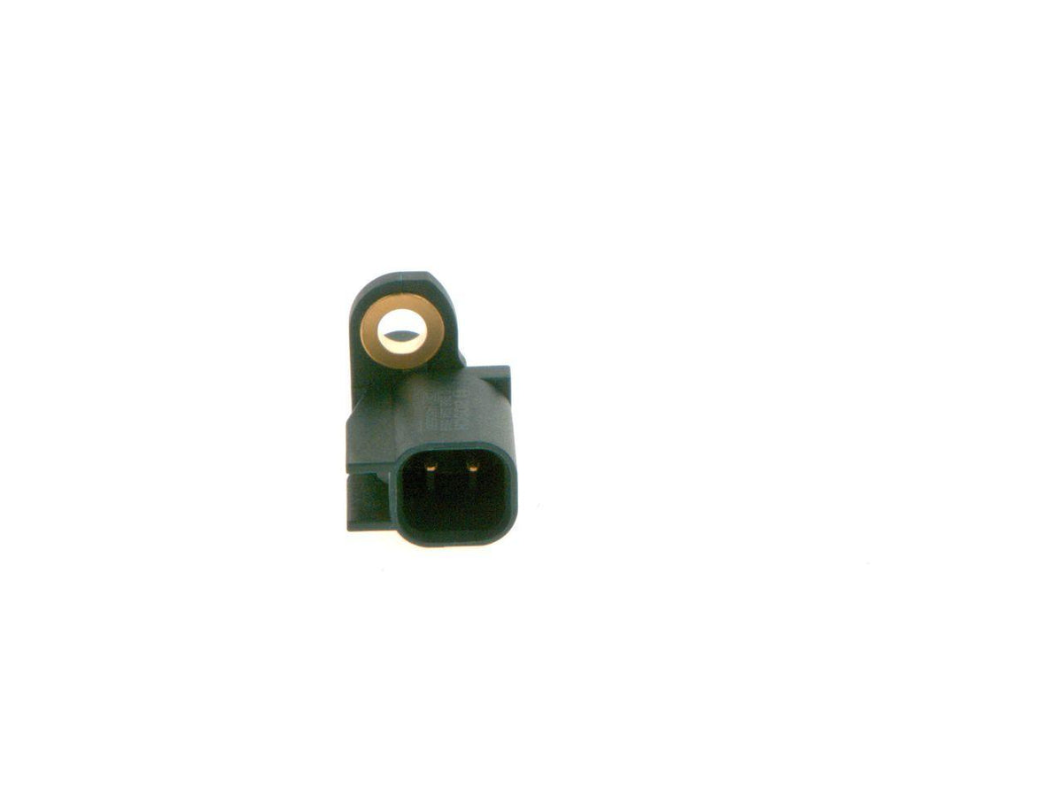 Bosch 0986594569 ABS Sensor Rear Focus / C-Max Bm 03 — Brake Sensors & ABS