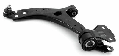 Bosch 0986141815 Control Arm Kmp Left 11 > Focus-Cmax — Control Arms & Ball Joints
