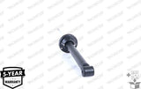 MONROE Rear Shock Absorber - For Ford Ka 1.3 / 1.6 (96-03) — Shocks & Struts