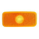 Ford V347 Transit Side Signal Light 2007-2013 — Tail, Signal & Reflectors