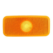 ford-transit-side-signal-light, ford-v347-transit-replacement-part Ford V347 Transit Side Signal Light 2007-2013 | High-Quality Aftermarket Part Ford Transit Side Signal Light 2007-2013 ford, transit, side-signal-light, aftermarket-parts, car-repair, mechanics, car-owners, quality-parts, vehicle-accessories, ai-generated