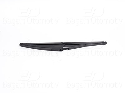 Wisco 2233020-00 Wiper Blade Rear Opel Astra G Stw 98 > — Wipers