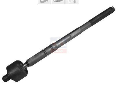 Kapimsan 19-12812 Tie Rod Shaft 08 > Partner.Tepee-308 — Tie Rods & Linkage