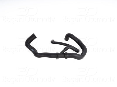 Wisco 2114324-00 Radiator Hose Lower Opel Astra H Z12xep Z14xel X14xep 2004 > — Hoses & Tanks