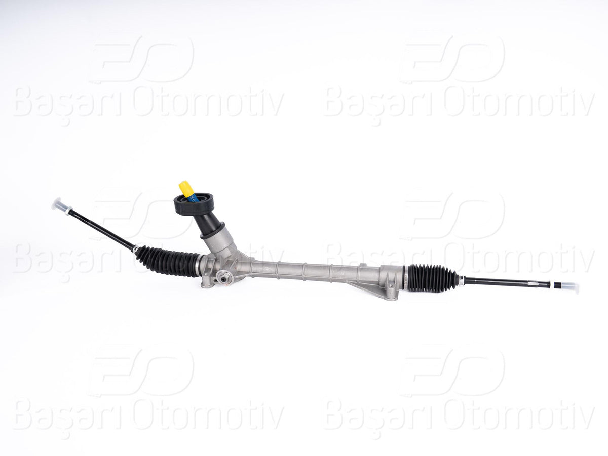 Wisco 1183126-00 Steering Kutusu VW Polo Fabia Rapid Ibiza Toledo A1 11 >