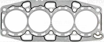Victor Reinz Cylinder Head Gasket 61-52785-00 - 96-07 Carisma-Colt 1.6-1.8 — Gaskets & Seals
