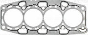 victor reinz cylinder head gasket 61-52785-00, victor reinz engine repair part, cylinder head gasket for mitsubishi carisma colt Victor Reinz Cylinder Head Gasket 61-52785-00 - 96-07 Carisma-Colt 1.6-1.8 | Engine Repair Parts Victor Reinz Cylinder Head Gasket 61-52785-00 victor-reinz, cylinder-head-gasket, engine-repair-parts, carisma, colt, 4g92, 4g93, auto-repair, mechanics, ai-generated