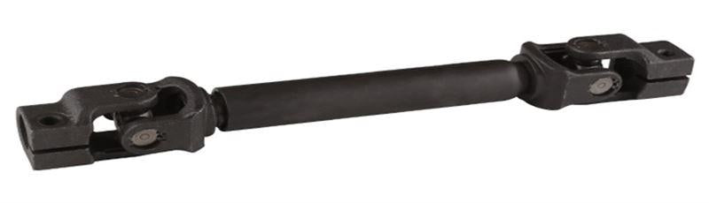 MGA 67103 Steering Joint (Ford: Fiesta / Courier 08-18)