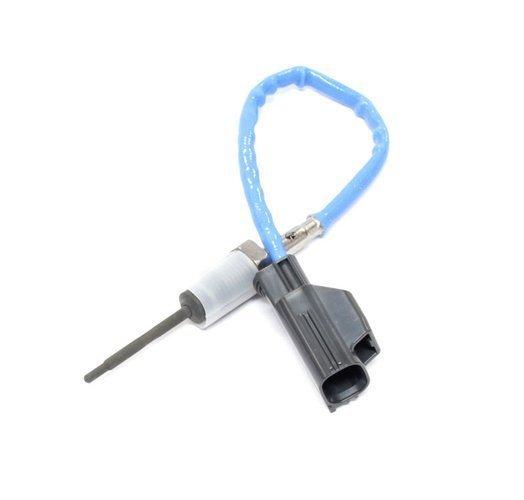 Ford Otosan 8C1112B591CA Hego Sensor Transit V347/Custom/Fiesta/Courier 2.2 D/1.5-1.6 TDCi 06- — Oxygen & Air-Fuel