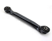 teknorot-m-444-rear-stabilizer-arm-mercedes-w210, quality-made-teknorot-stabilizer-arm-for-e-class Teknorot M-444 | Rear Stabilizer Arm for Mercedes E-Class W210 | Long Version Teknorot M-444 Rear Stabilizer Arm for Mercedes E-Class teknorot, mercedes-e-class, rear-stabilizer-arm, automotive-parts, car-owners, mechanics, high-quality-parts, vehicle-upgrade, long-version, ai-generated