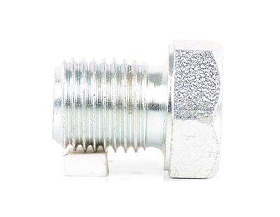 Bsg 90-230-001 Oil Drain Plug Universal Bm 91