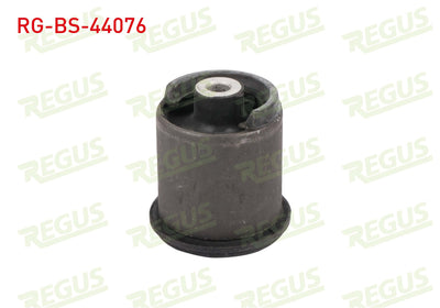 REGUS RG-BS-44076 Subframe Bushing Rear Left-Right Volkswagen Golf IV (1J1) 1.4I 16V 1997-2005 — Bushings & Mounts