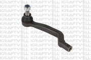kraftvoll-rot-basi-sag-w169-w245, long-tie-rod-end-kraftvoll KRAFTVOLL Rot Başı Sağ - Long Tie Rod End for W169 (04-12) and W245 (05-11) | Car Owners & Mechanics KRAFTVOLL Rot Başı Sağ | Long Tie Rod End kraftvoll, tie-rod-end, automotive-parts, car-maintenance, mechanic-tools, car-owner, steering-parts, long-tie-rod-end, w169-w245, ai-generated