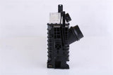 Nissens Intercooler Radiator G-01/F-97/B-47 — Radiators & Fans