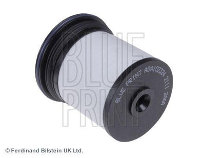 BLUEPRINT Fuel Filter - Replacement Part for Jeep Grand Cherokee IV (WK, WK2) — Blue Print, Fuel Delivery