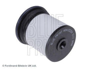 blueprint fuel filter for jeep grand cherokee, high-quality fuel filter replacement for jeep grand cherokee iv BLUEPRINT Fuel Filter - Replacement Part for Jeep Grand Cherokee IV (WK, WK2) - High-Quality Performance BLUEPRINT Fuel Filter for Jeep Grand Cherokee IV fuel-filter, jeep-grand-cherokee, blueprint, auto-parts, car-maintenance, replacement-parts, automotive, filtration, engine-performance, ai-generated