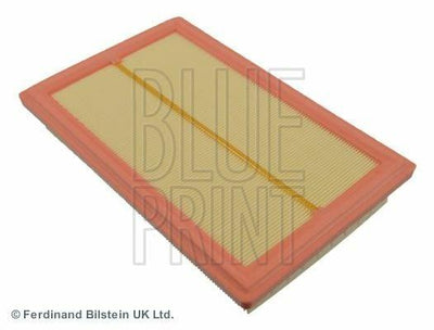 Blueprint ADU172222 — Blue Print, Air & Cabin Filters