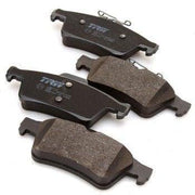 trw front brake pads for opel crossland x, replacement brake pads for opel crossland x TRW Front Brake Pads - Perfect Replacement for Opel Crossland X Owners TRW Front Brake Pads for Opel Crossland X trw, brake-pads, opel-crossland-x, front-brake-pads, car-parts, automotive-replacement, braking-system, vehicle-safety, car-owners, ai-generated