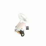 BOSCH 0580314537 - Electric Fuel Level Sensor for E60-E61 — Vehicle Sensors & Switches