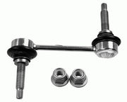 lemforder viraj rotu arka 04-discovery, rear axle suspension part LEMFORDER Viraj Rotu Arka 04-Discovery - Premium Quality Suspension Part for Mechanics and Car Enthusiasts | 4.6 inch LEMFORDER Viraj Rotu Arka 04-Discovery - Premium Quality lemforder, viraj-rotu-araka, suspension-part, mechanics, car-enthusiasts, car-owners, ai-generated, automotive-parts, premium-quality, rear-axle