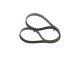 BOSCH Alternator V Belt 1987947946 — Belts