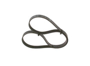 bosch alternator v belt 1987947946 front view, bosch alternator v belt 1987947946 technical specifications BOSCH Alternator V Belt 1987947946 - High Performance For Car Owners & Mechanics | 46.46 in BOSCH Alternator V Belt 1987947946 | Reliable Design bosch, alternator-v-belt, car-parts, vehicle-maintenance, mechanics, car-repair, replacement-parts, high-performance, auto-accessories, ai-generated