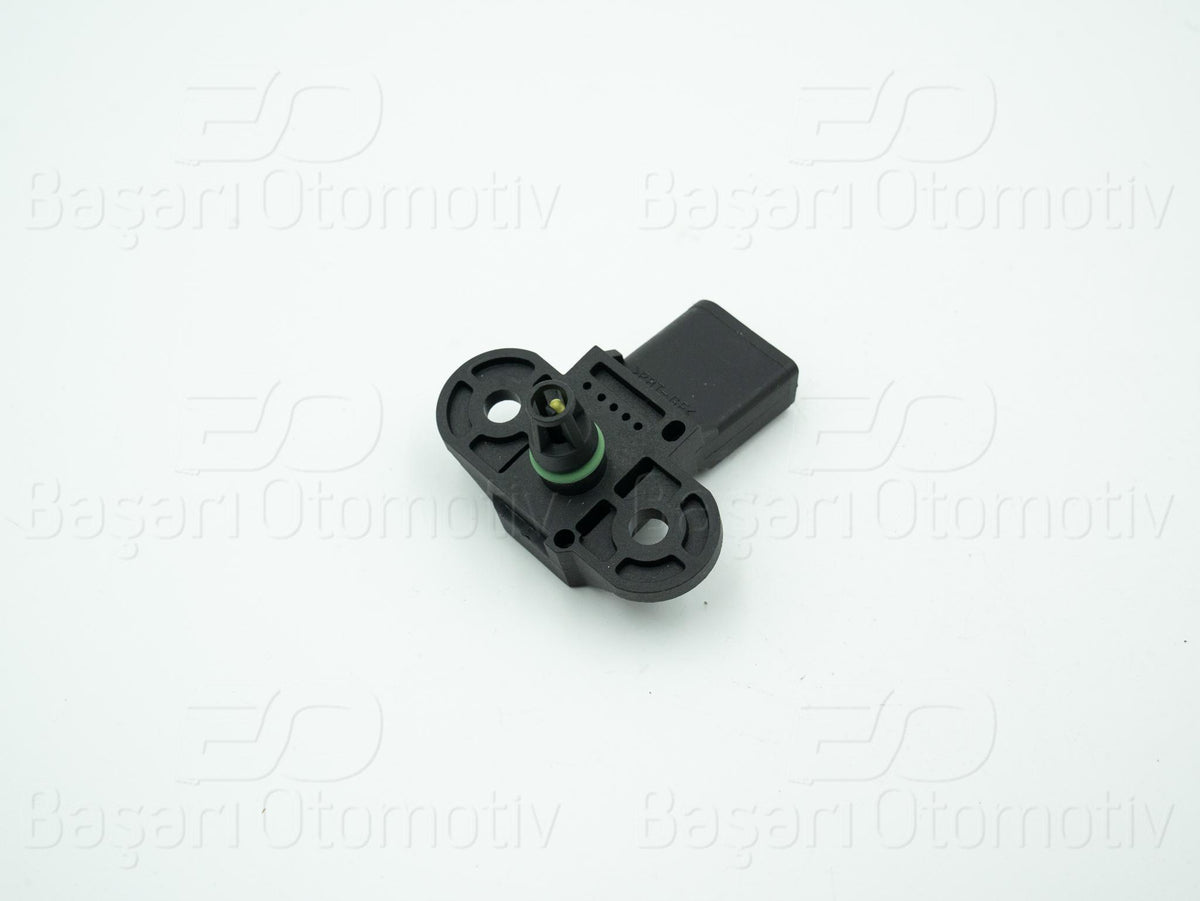 Wisco 03C906051F Pressure (Map) Sensor VW Golf Passat A3 Leon 1.6 FSI