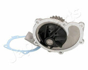 japan-parts-pq-016-water-pump-image-1, japan-parts-pq-016-water-pump-image-2 Japan Parts PQ-016 Water Pump - High Performance for Tata Telcoa 2.2 Xenon | 99mm Height Japan Parts PQ-016 Water Pump for Tata Telcoa japan-parts, water-pump, tata-telcoa, engine-cooling, car-parts, auto-repair, vehicle-maintenance, motor-cooling, high-performance, ai-generated