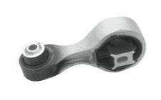 MGA 951899 Mount Motor Right (Opel: Vivaro /Renault: Traffic II)