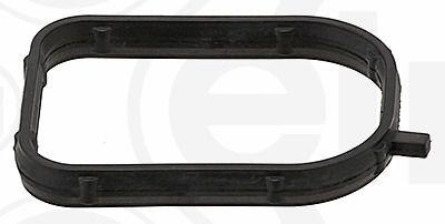 Elring 649.950 Thermostat Housing Gasket Focus Xe S40 S60 Freelander 2 Mondeo 2.0 Ecoboost 10-16 — Water Pump & Thermostat