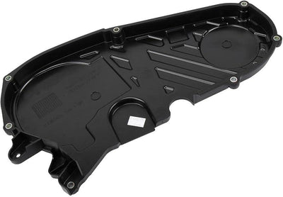 Opel Insignia 2.0 Diesel Timing Cover - Durable Engine Component