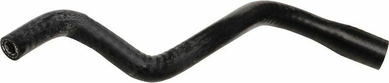 RAPRO Water Pump Carburetor Ara Hose - R9.Spring-Exp 1.4 8V — Water Pump & Thermostat