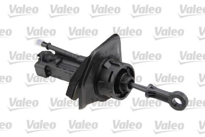 Valeo 874375 Clutch Master Cylinder (Start Stoplu) Mondeo IV 07 > 14 Volvo S60 II 10 > S80 II 06 > 15 V60 — Clutch & Flywheel