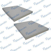 mando cabin air filter for 07 boxer dct jmp, technical specifications of mando cabin air filter MANDO MMF025098 - Polen Filtresi for 07 Boxer DCT JMP | Cabin Air Filter MANDO Polen Filtresi - Cabin Air Filter for 07 Boxer DCT JMP mando, cabin-air-filter, automotive-parts, polen-filtresi, car-maintenance, 07-boxer-dct-jmp, filters, car-owners, ai-generated, vehicle-accessories