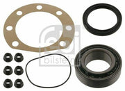 febi wheel bearing rear t1 bus, febi 05860 technical specifications FEBI 05860 Wheel Bearing - Rear T1 Bus 601 (1982-1990) | Standard Size FEBI 05860 Wheel Bearing Rear T1 Bus 82-90 febi, wheel-bearing, rear-bearing, t1-bus, vehicle-parts, mechanics, auto-repair, tapered-roller-bearing, automotive, ai-generated
