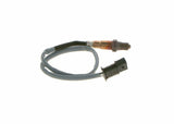 BOSCH Lambda Sensor 0258010416 - Vehicle Replacement for BMW Models 1, 3 and 2 more models — Oxygen & Air-Fuel