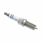 BOSCH Spark Plugs 0242230533 - 12 for Camry 2.5 — Coils & Plugs