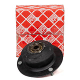 FEBI BILSTEIN Front Shock Mount for BMW E36 - Durable Suspension Part for BMW E36 — Shocks & Struts