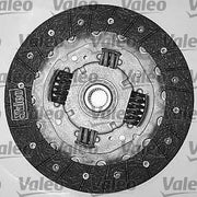 valeoclutchkit-laguna-2.0s-140hp, valeoclutchkit-front-view, valeoclutchkit-details VALEO 801863 Clutch Kit for Laguna 2.0S 16V 140Hp - Premium Quality for Car Owners and Mechanics VALEO 801863 Clutch Kit - Laguna 2.0S 140Hp valeoclutchkit, laguna, car-parts, mechanics-tools, car-owners, automotive-accessories, clutch-repair, vehicle-maintenance, ai-generated, clutch-kit