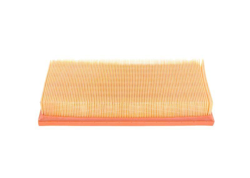 bosch hava filtresi polo air filter, bosch air filter specifications, vehicle air filter installation BOSCH Hava Filtresi Polo 01-08 | Fit Cordoba, Ibiza, Fabia | 12V BOSCH Hava Filtresi - Quality Air Filter for Polo air-filter, bosch-hava-filtresi, polo, cordoba, ibiza, fabia, auto-parts, car-maintenance, mechanics, ai-generated