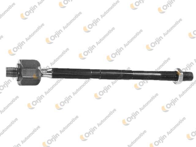 ORJIN 04653 Rotmili R / L Opel Astra J / Cruze