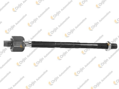 ORJIN 04653 Rotmili R / L Opel Astra J / Cruze