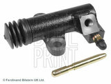 BLUEPRINT ADG03649 - Hydraulic Clutch Center for Daewoo — Blue Print, Clutch & Flywheel