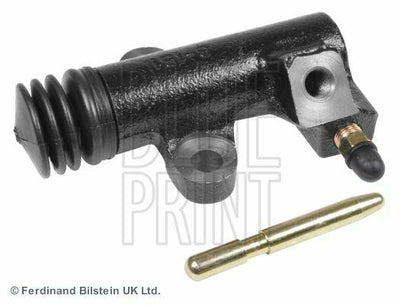 BLUEPRINT ADG03649 - Hydraulic Clutch Center for Daewoo — Blue Print, Clutch & Flywheel
