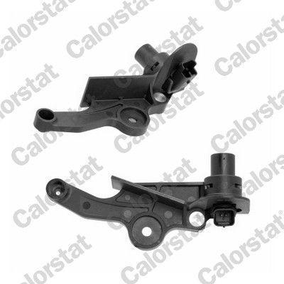 Vernet CS0368 Crankshaft Speed Sensor