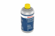 bosch-hydraulic-brake-fluid-dot-4-500ml, bosch-brake-fluid-bottle, high-quality-brake-fluid BOSCH Hydraulic Brake Fluid DOT-4 - Premium Performance for Car Owners and Mechanics | 500 mL Bosch Hydraulic Brake Fluid DOT-4 500 mL bosch, hydraulic-brake-fluid, dot-4, brake-fluid, car-care, vehicle-maintenance, mechanic-tools, auto-parts, ai-generated, car-owners