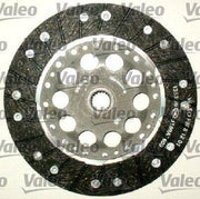 vale-826410-clutch-kit-for-pajero-models, vale-826410-clutch-set-specifications Valeo 826410 Clutch Kit - Pajero 1.8-2.0 GDI | Replacement Part Valeo 826410 Clutch Kit - Pajero 1.8-2.0GDI vale, clutch-kit, pajero, replacement-part, vehicle-owners, mechanics, auto-parts, car-maintenance, car-repair, ai-generated